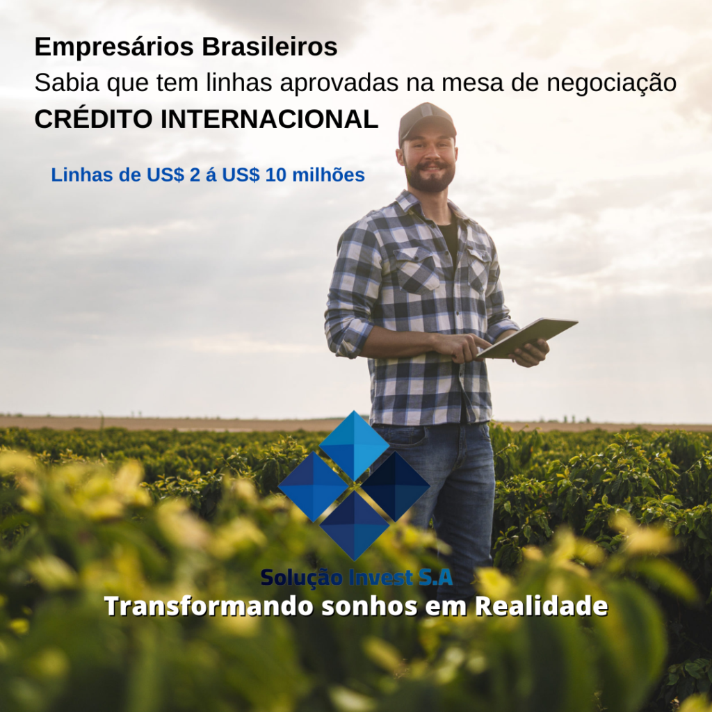 Do Brasil Para o Mundo: Farm lança coleção com foco no mercado  internacional