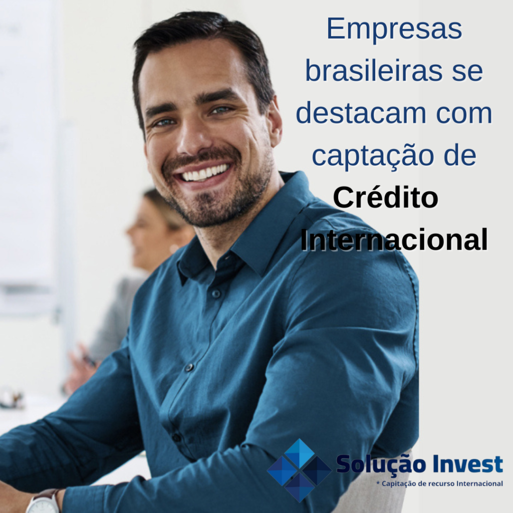 O crédito realmente está ficando cada vez mais caro e barato para as empresas no Brasil